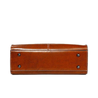 Seraphina | Eleganță Atemporală și Practicitate