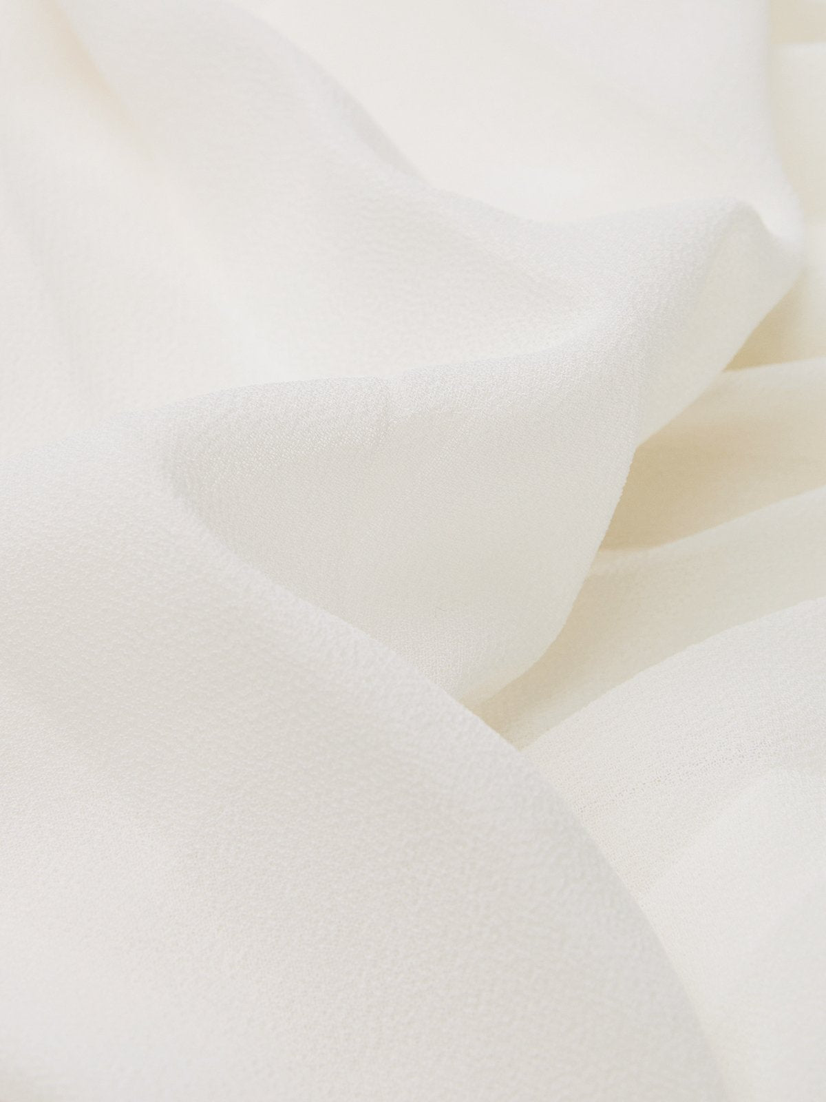 Molly | Rochie lungă plisată