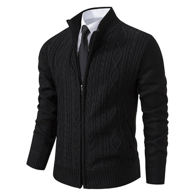 Conor | Gilet Premium