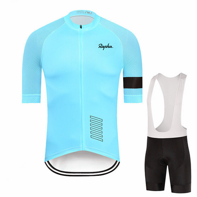 Rapha – Set de bicicletă pentru bărbați