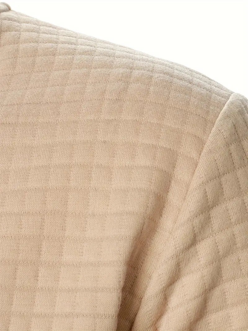 Flavio | Jachetă Elegantă și Ușoară