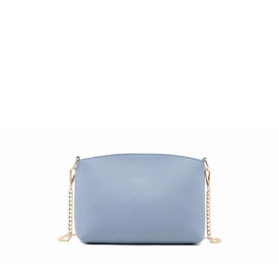 Ivy | Set de 4 Sacuri de Shopping Elegante și Luxoase