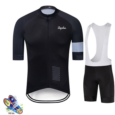 Rapha – Set de bicicletă pentru bărbați