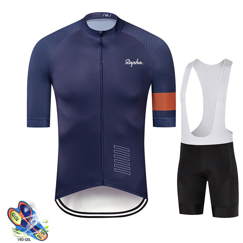 Rapha – Set de bicicletă pentru bărbați