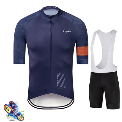 Rapha – Set de bicicletă pentru bărbați