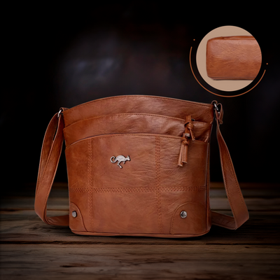 Selene | Talonuri În Stil