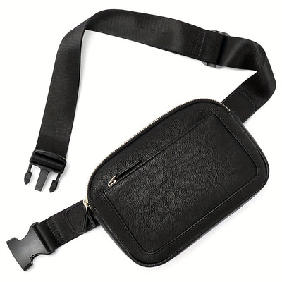 Nina | Geantă crossbody Aspen Sport