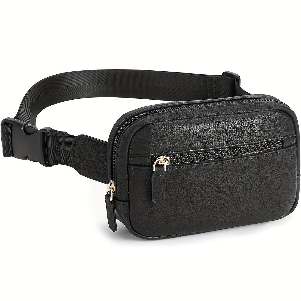 Nina | Geantă crossbody Aspen Sport