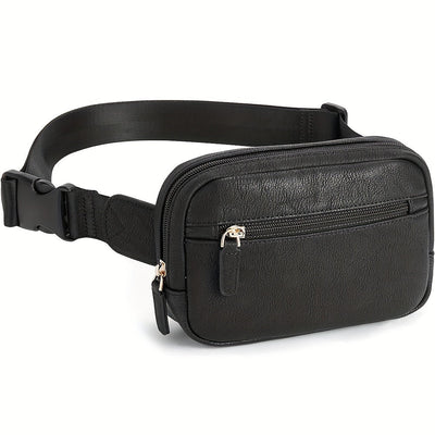 Nina | Geantă crossbody Aspen Sport