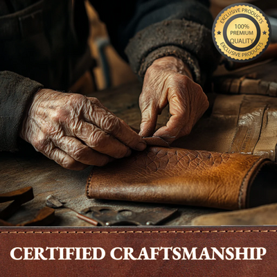 Luxe | Geantă de mână minimalistă elegantă