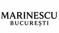 Marinescu Bucuresti