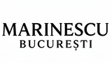 Marinescu Bucuresti