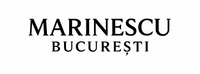 Marinescu Bucuresti