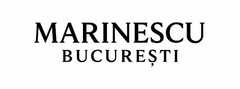 Marinescu Bucuresti