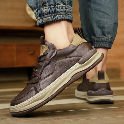 Quinn – Încălțăminte pentru întreaga zi