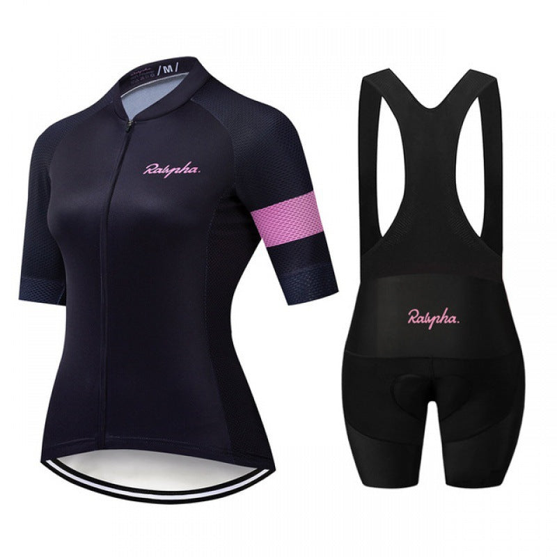 Rapha - Set de bicicletă pentru femei (culori noi)
