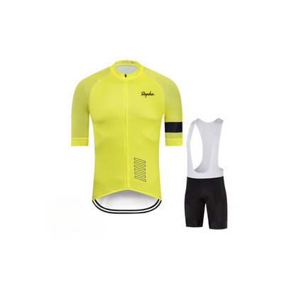 Rapha – Set de bicicletă pentru bărbați
