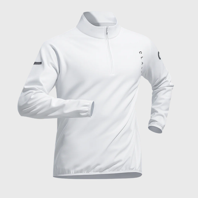 Alex l Set sportiv elegant cu patru piese pentru bărbați