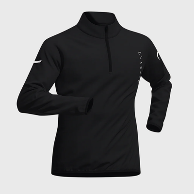 Alex l Set sportiv elegant cu patru piese pentru bărbați