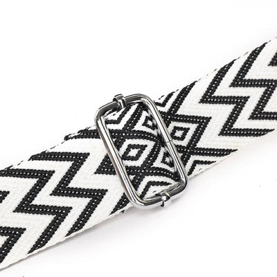 Mira | Geantă elegantă de umăr pentru femei