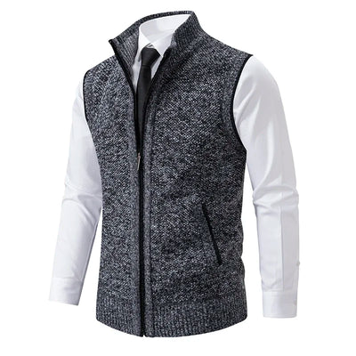 Enrico | Gilet Premium