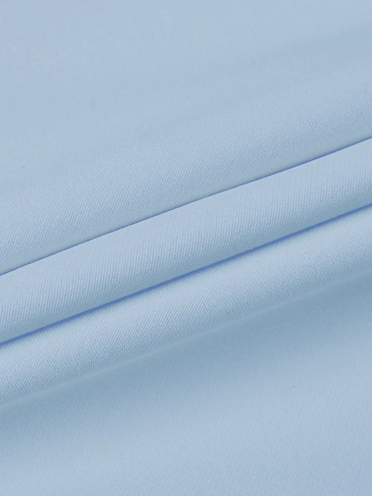 Molly | Rochie lungă plisată