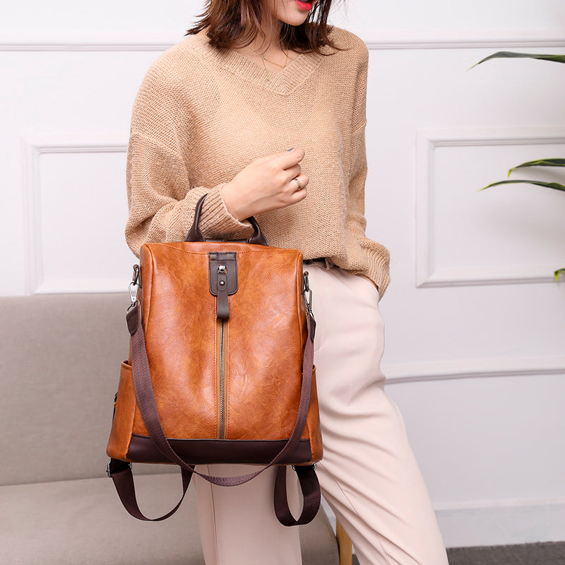 Chloe | Rucsac Urban Chic