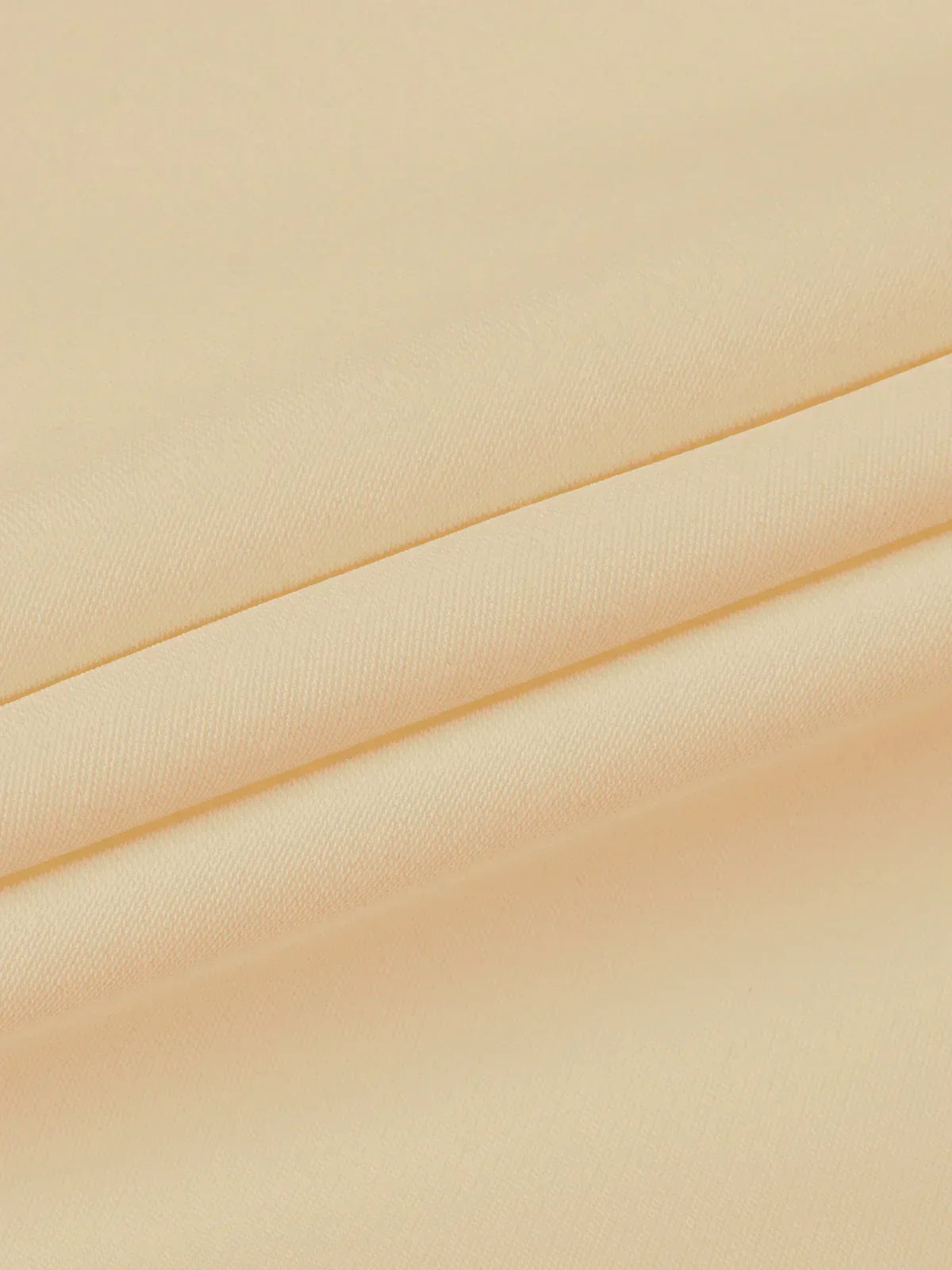 Molly | Rochie lungă plisată