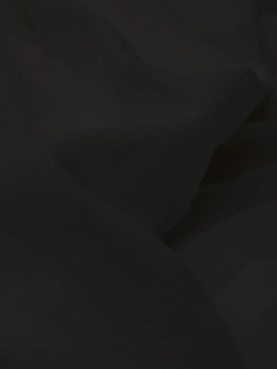 Molly | Rochie lungă plisată